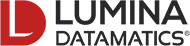 Lumina Datamatics Strategic Investor